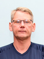 Stefan Kirchhoff