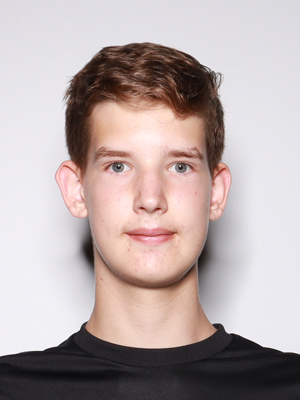 Nico Freke
