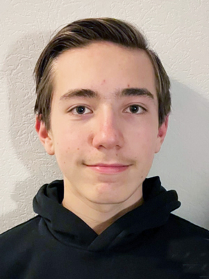 Louis Holzer