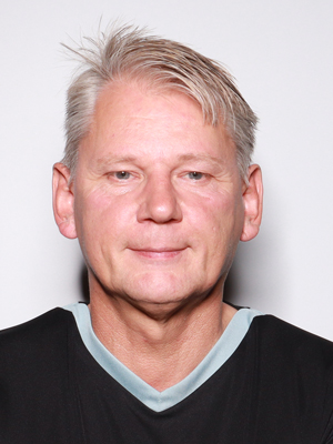 Stefan Kirchhoff