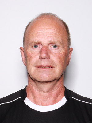 Joachim Nordbrock