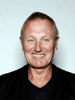 Hans-Jürgen Puls