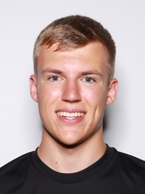 Stefan Repking