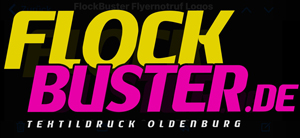 FLOCKBuster