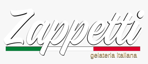 Eisdiele Zapetti