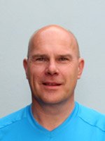 Ingo Würdemann