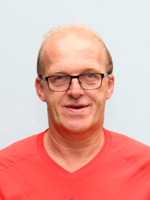 Joachim Kahlen