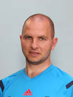 Mathias Bläsing