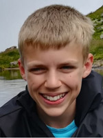 Stefan Repking