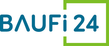 BAUFI24