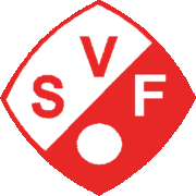 (c) Svf-united.de