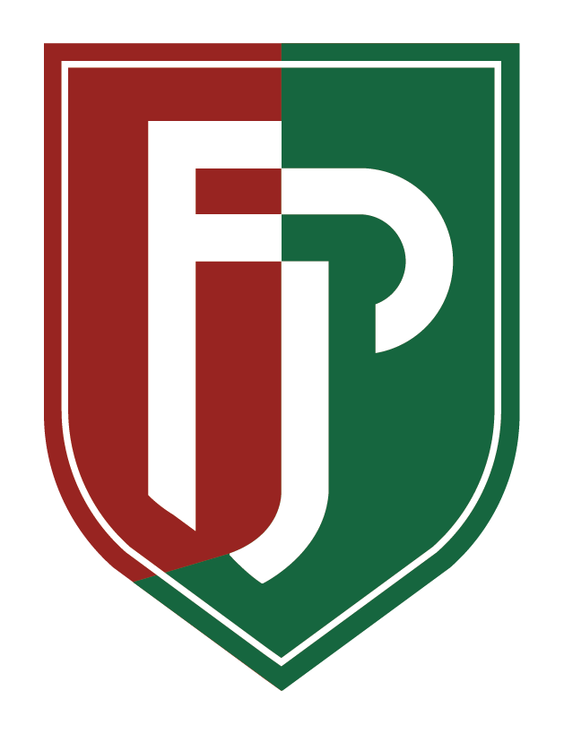Logo_farbig