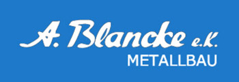 Blancke Metallbau