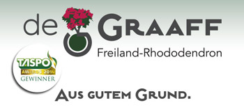 de Graaff