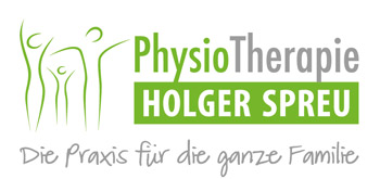 Physiotherapie Holger Spreu